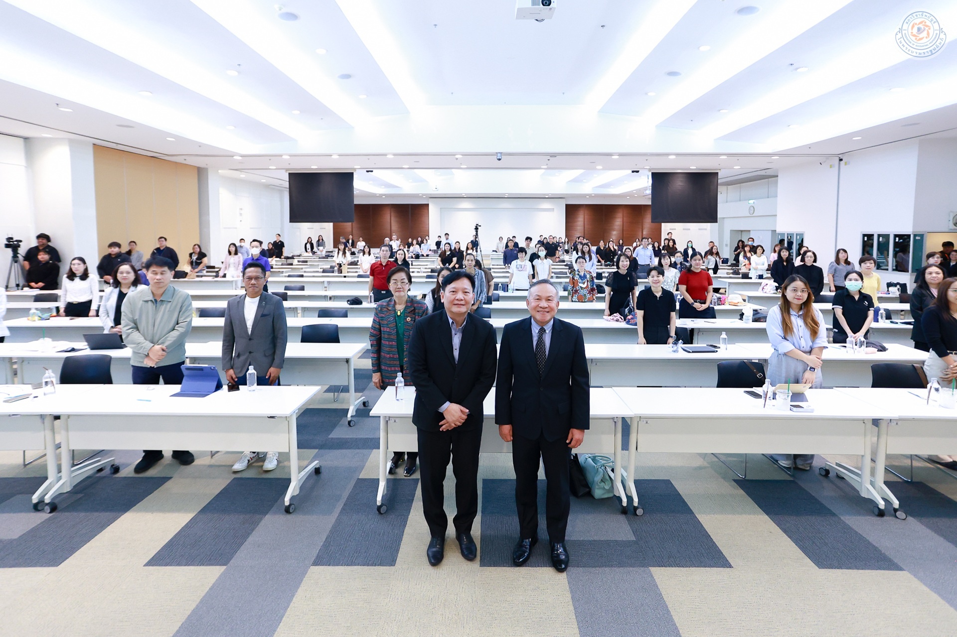 ข่าว 1