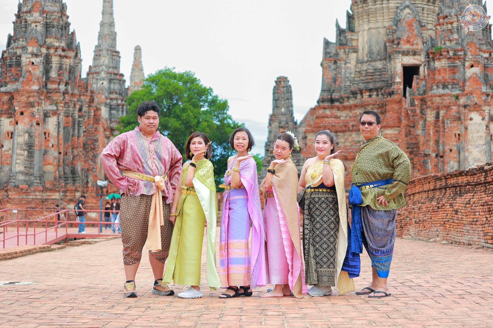 ข่าว 9