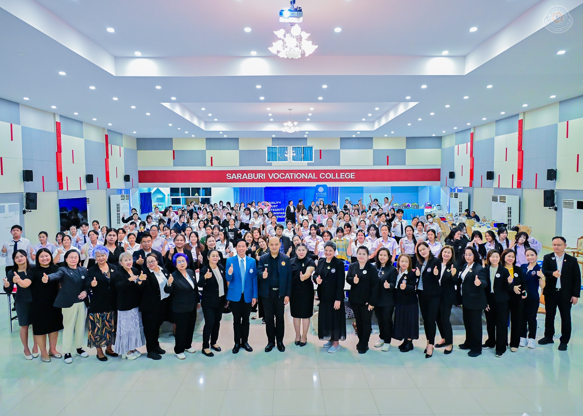 ข่าว 1