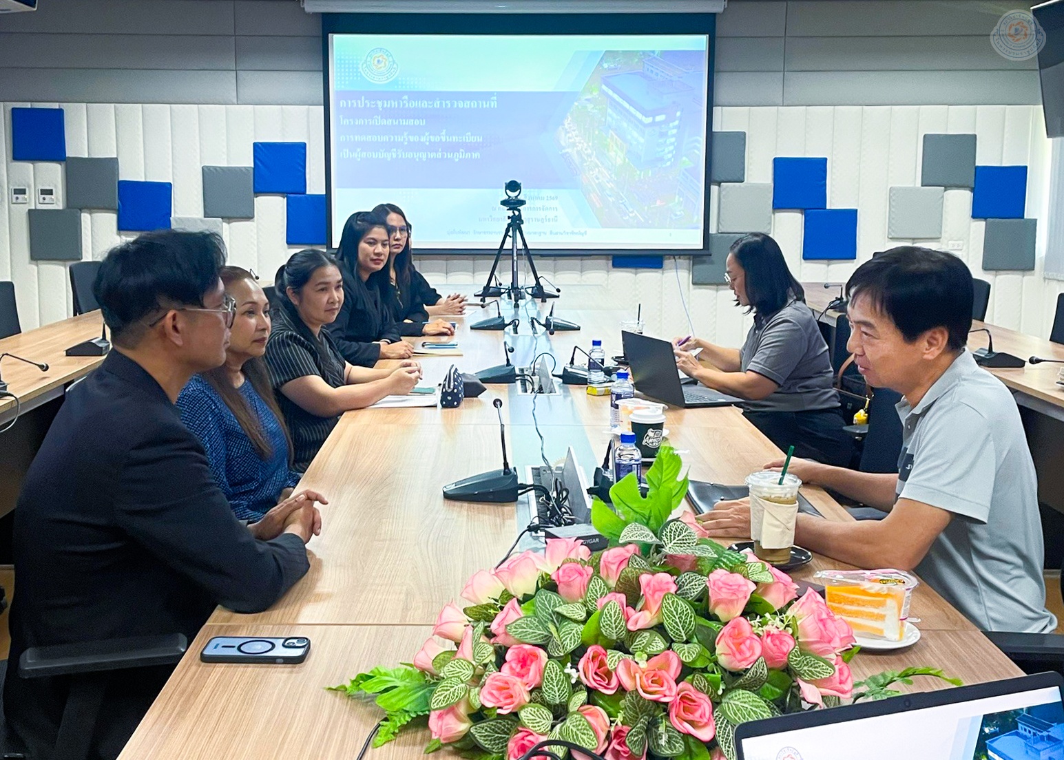 ข่าว 1