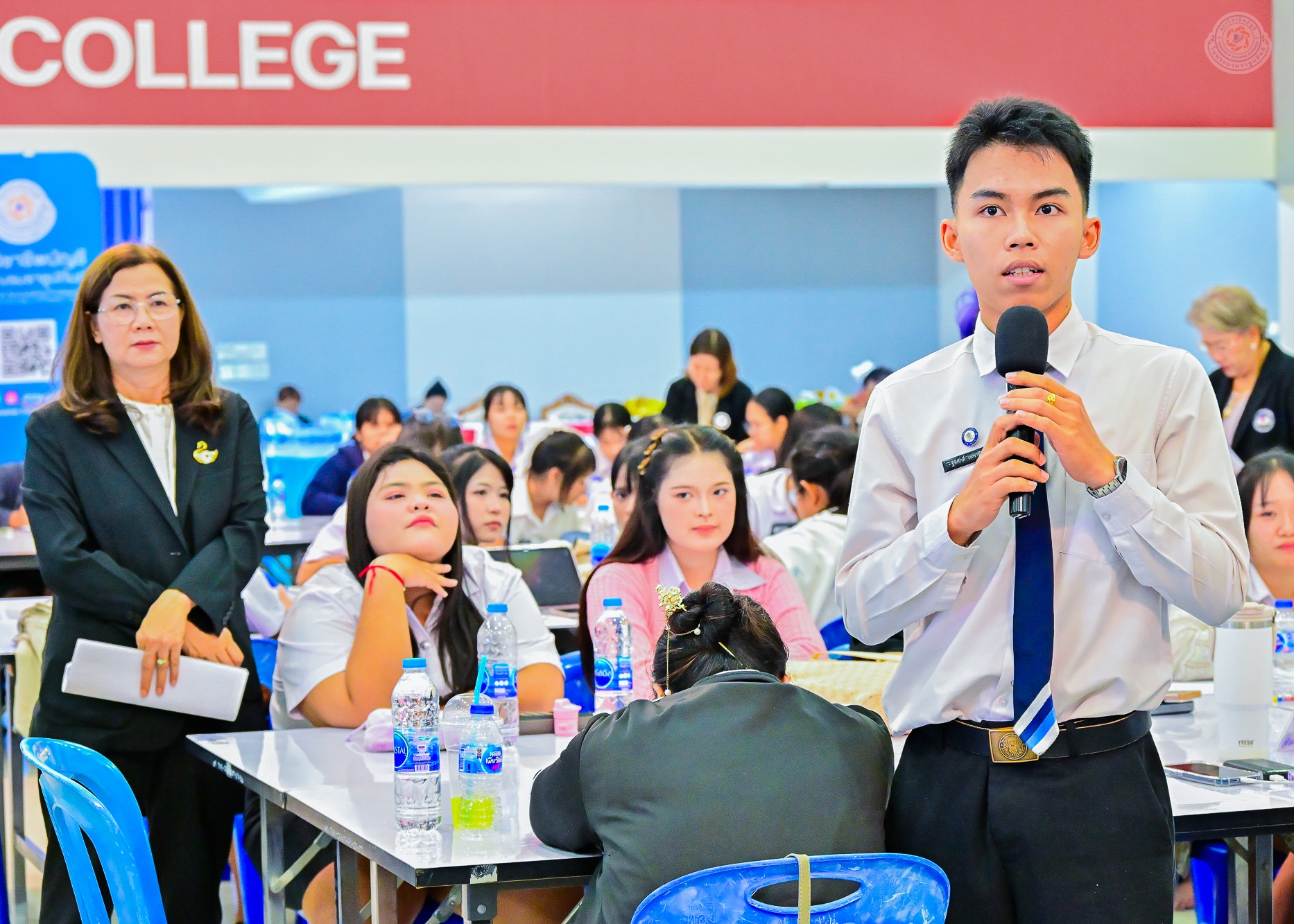 ข่าว 10