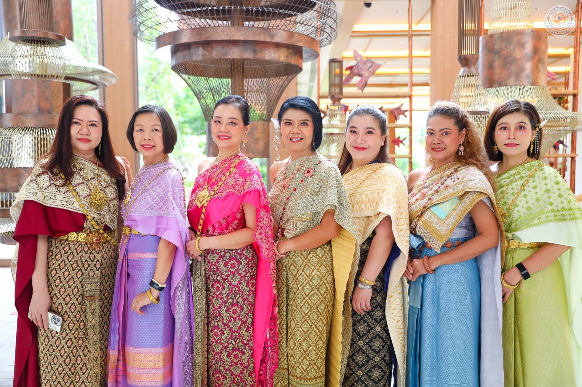 ข่าว 8