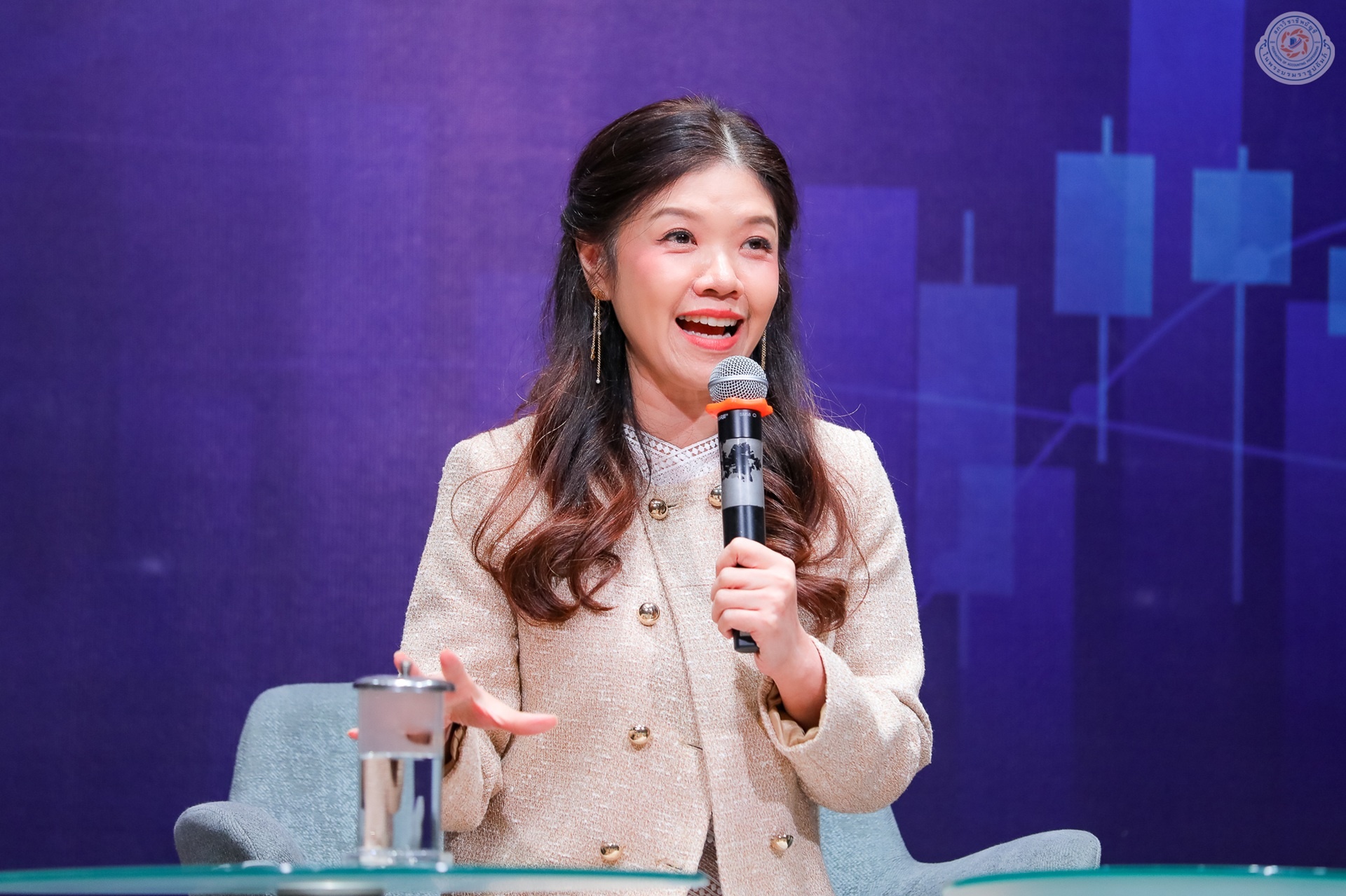 ข่าว 9