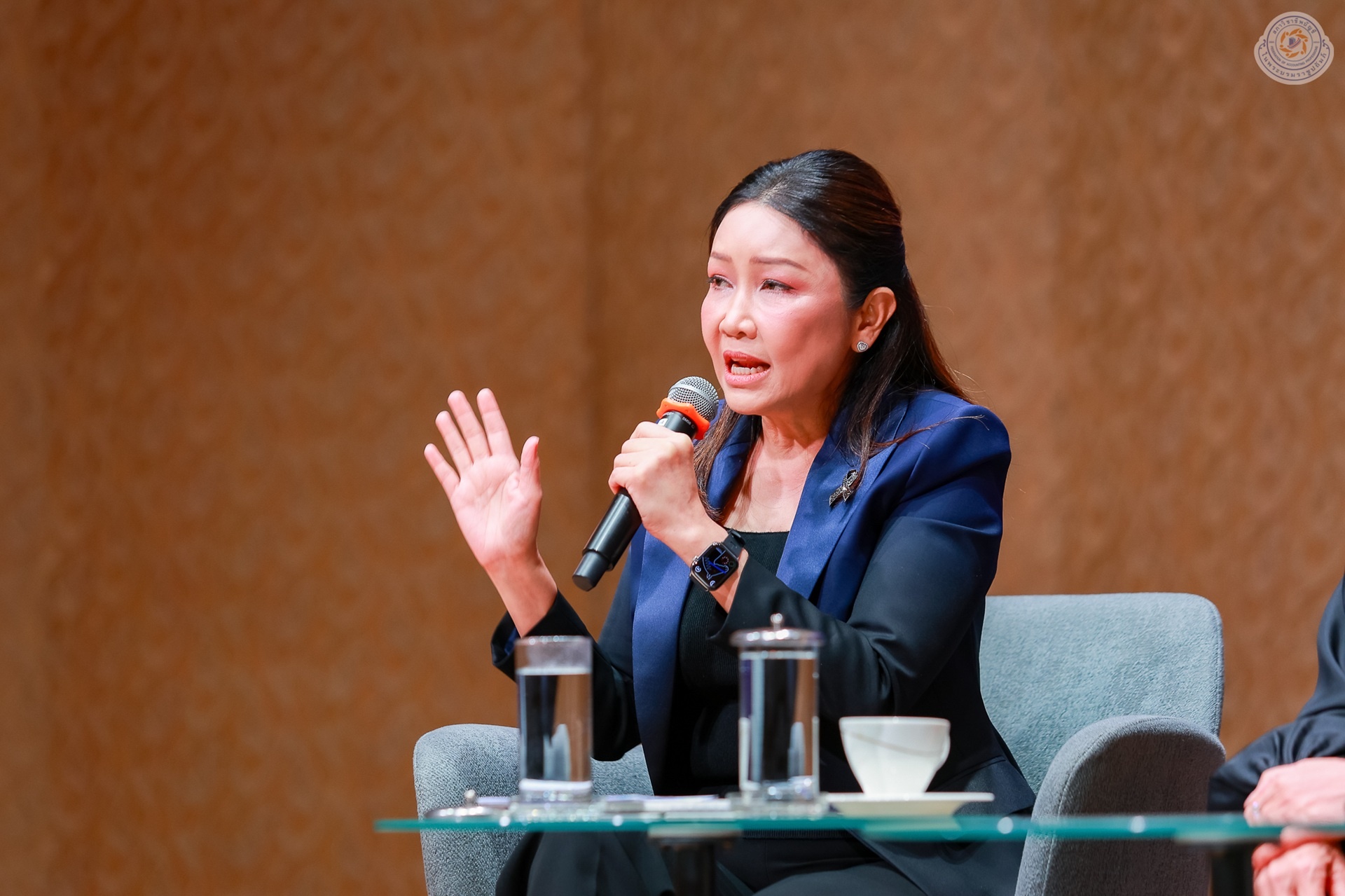 ข่าว 10