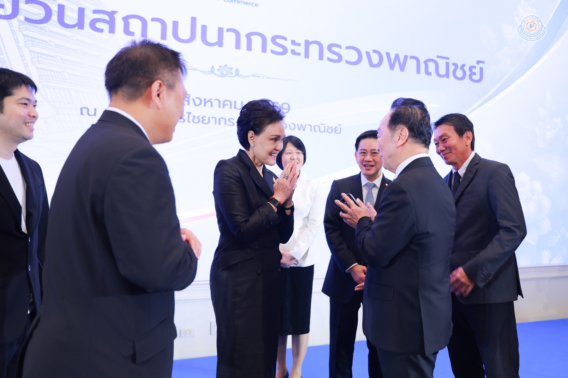 ข่าว 10