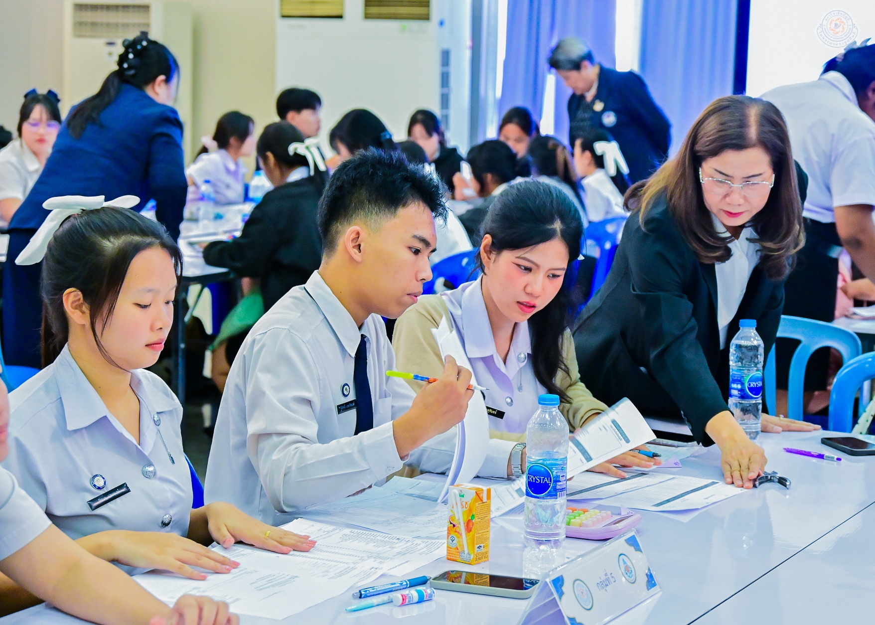ข่าว 7