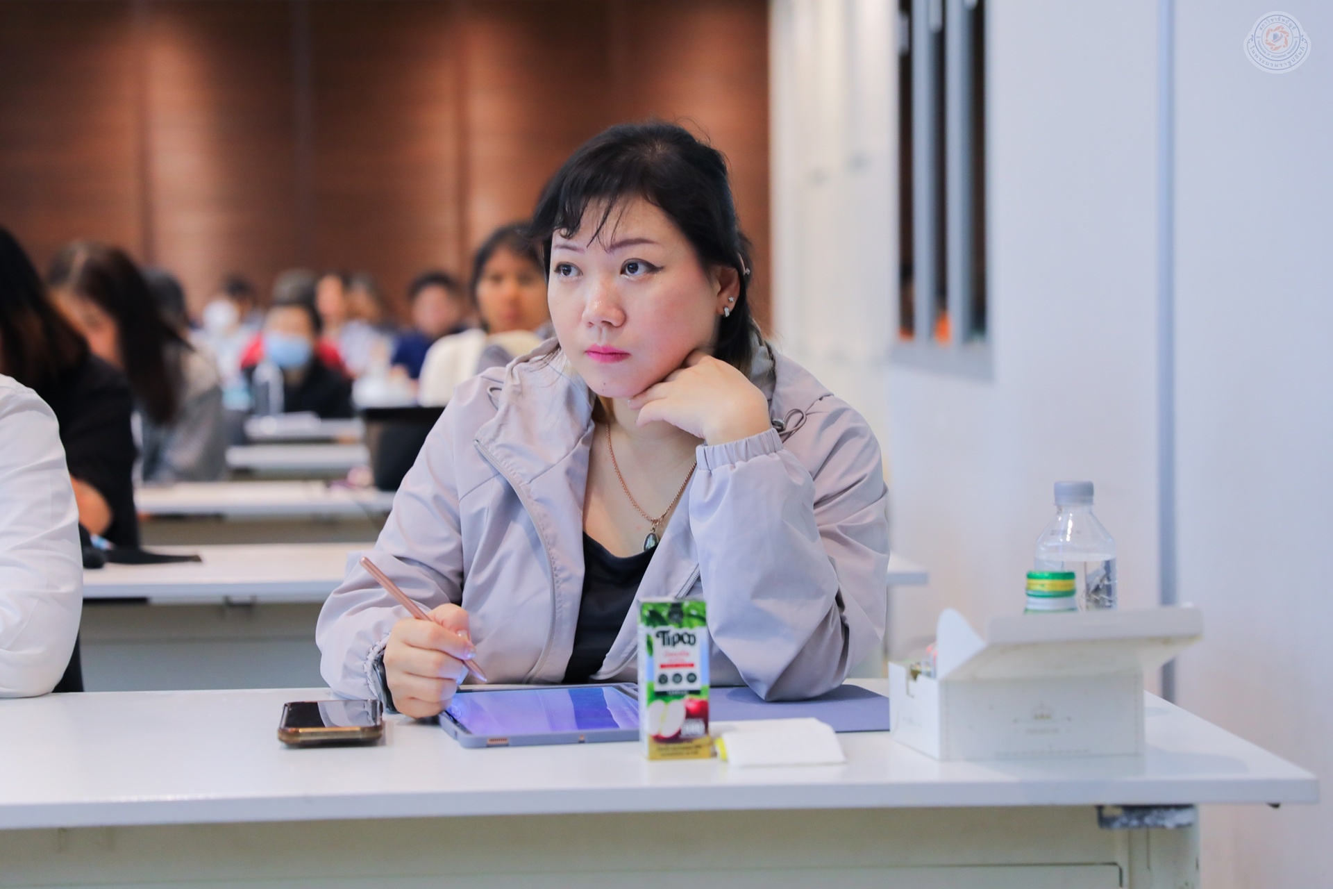 ข่าว 2